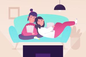 เปิดวาร์ป พร้อมทำความรู้จักกับหนุ่ม ๆ สุดหล่อนักแสดงใน คินน์พอร์ช เดอะซีรีส์