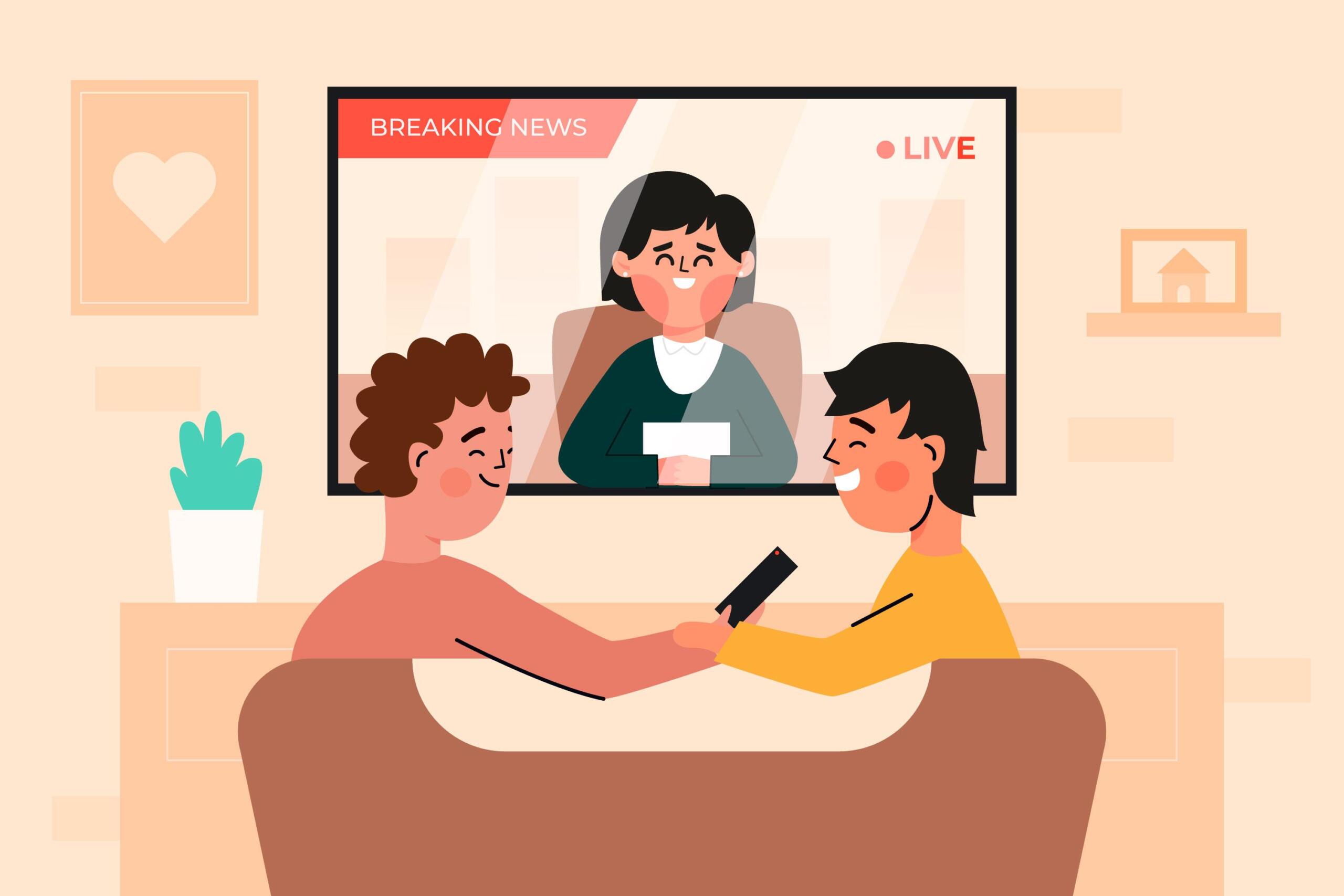 เจาะลึกจักรวาล เพราะเราคู่กัน (2gether The series) เปิดประวัตินักแสดงและเรื่องย่อฉบับครบจบทั้งเวอร์ชันซีรีส์และหนัง